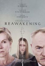 Watch Reawakening Gomovies