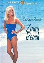 Watch Zuma Beach Gomovies