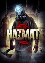 Watch HazMat Gomovies