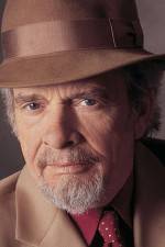 Watch Merle Haggard Learning to Live with Myself Gomovies