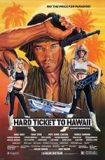 Watch Hard Ticket to Hawaii Gomovies