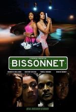 Watch Bissonnet Gomovies