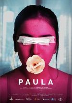 Watch Paula Gomovies