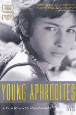 Watch Young Aphrodites Gomovies
