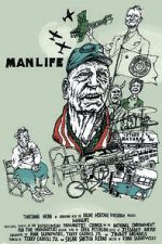 Watch Manlife Gomovies