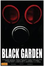 Watch Black Garden Gomovies