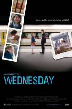 Watch Wednesday Gomovies