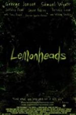 Watch Lemonheads Gomovies
