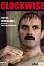Watch Clockwise Gomovies