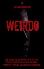Watch Weirdo Gomovies