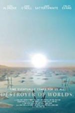 Watch Destroyer of Worlds Gomovies