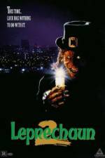 Watch Leprechaun 2 Gomovies