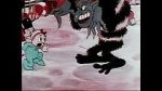 Watch Beauty and the Beast Gomovies
