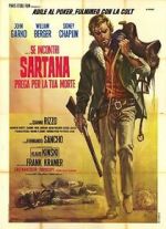Watch If You Meet Sartana... Pray for Your Death Gomovies