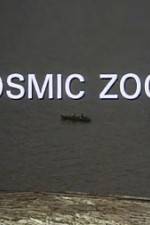 Watch Cosmic Zoom Gomovies