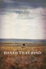 Watch Hands That Bind Gomovies