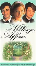 Watch A Village Affair Gomovies