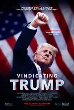 Watch Vindicating Trump Gomovies