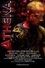 Watch Athena Gomovies