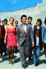 Watch Into the 8th Dimension Gomovies