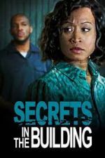 Watch Secrets in the Building Gomovies