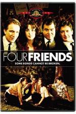 Watch Four Friends Gomovies