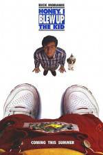 Watch Honey I Blew Up the Kid Gomovies