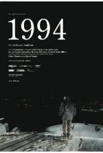 Watch 1994 Gomovies