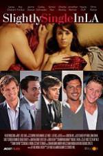Watch Slightly Single in LA Gomovies