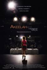 Watch Akeelah and the Bee Gomovies