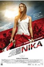 Watch Nika Gomovies