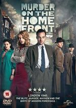 Watch Murder on the Home Front Gomovies