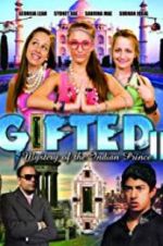 Watch Gifted II: Mystery of the Indian Prince Gomovies