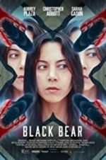 Watch Black Bear Gomovies