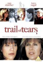 Watch Trail of Tears Gomovies