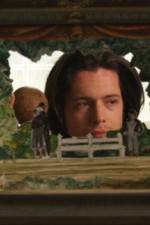 Watch Misterios de Lisboa Gomovies