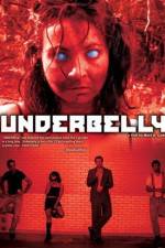 Watch Underbelly Gomovies