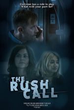 Watch The Rush Call Gomovies
