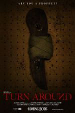 Watch Turn Around Gomovies