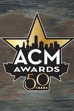 Watch 50th Annual Academy of Country Music Awards Gomovies