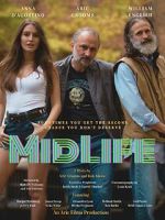 Watch MidLife Gomovies