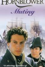 Watch Hornblower Mutiny Gomovies