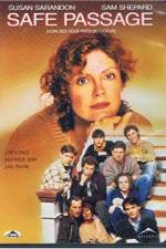 Watch Safe Passage Gomovies