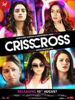 Watch Crisscross Gomovies