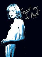 Watch Fear of Fear Gomovies