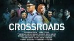 Watch Crossroads Gomovies