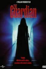 Watch The Guardian Gomovies