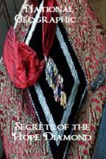 Watch Secrets of the Hope Diamond Gomovies