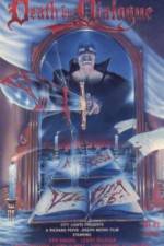 Watch Death by Dialogue Gomovies