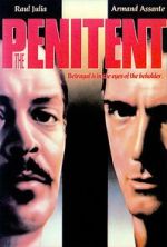 Watch The Penitent Gomovies